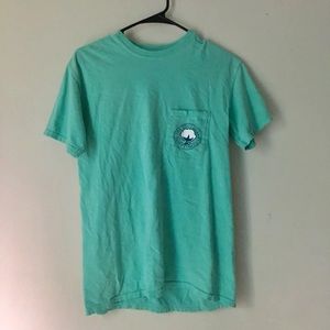 Southern shirt company tshirt